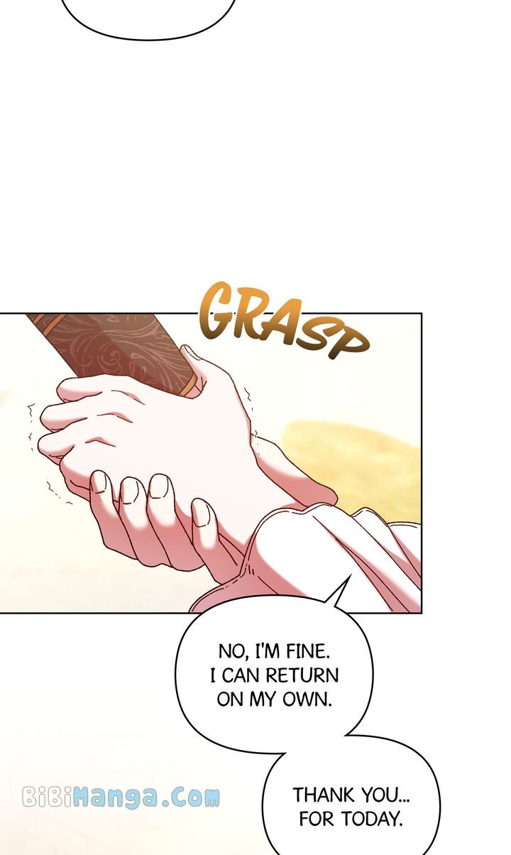 Ingram’s Lantern chapter 45 page 39