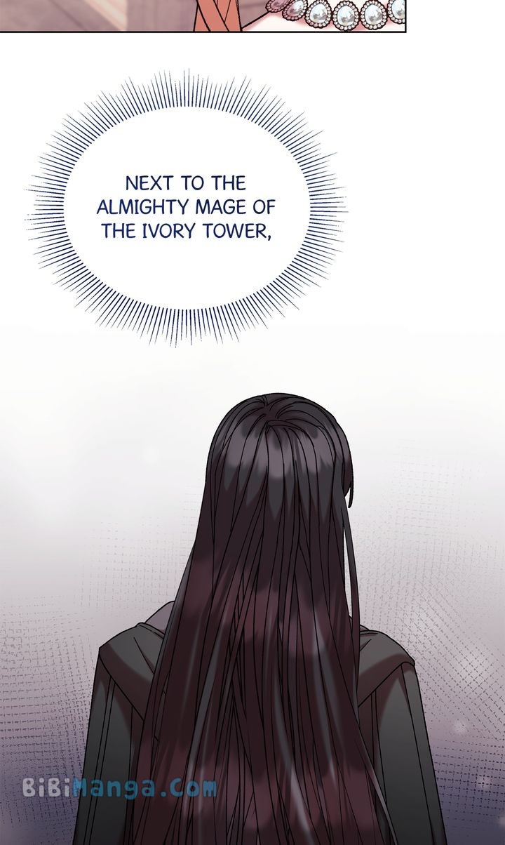 Ingram’s Lantern chapter 45 page 42