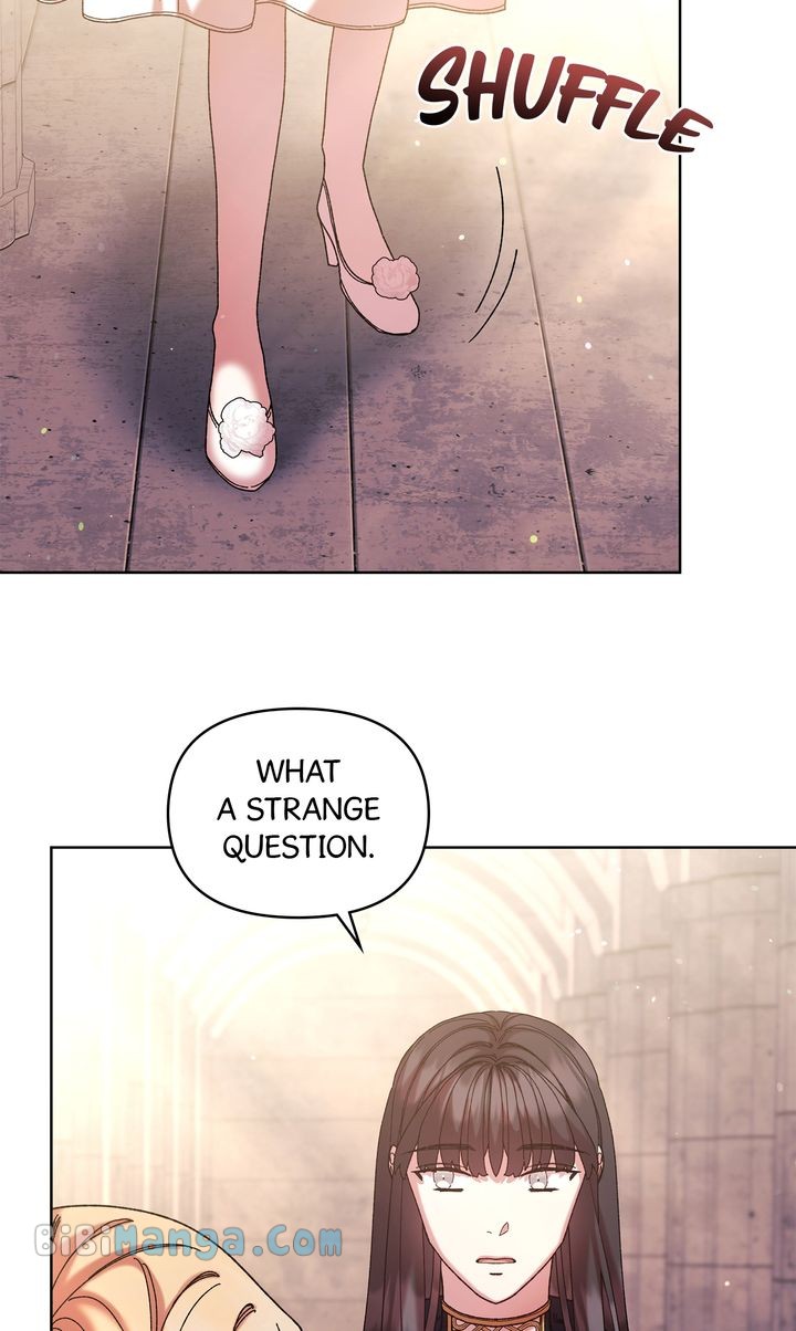 Ingram’s Lantern chapter 45 page 48