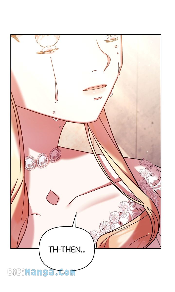 Ingram’s Lantern chapter 45 page 52
