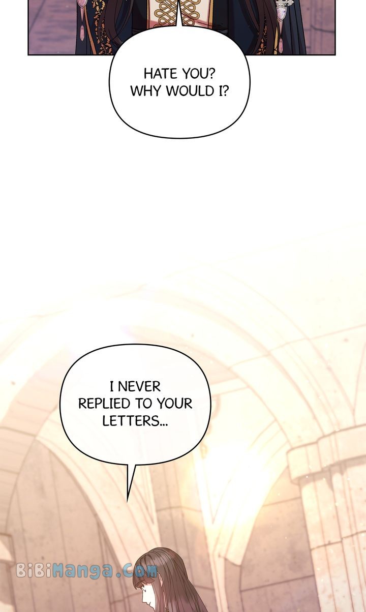 Ingram’s Lantern chapter 45 page 54