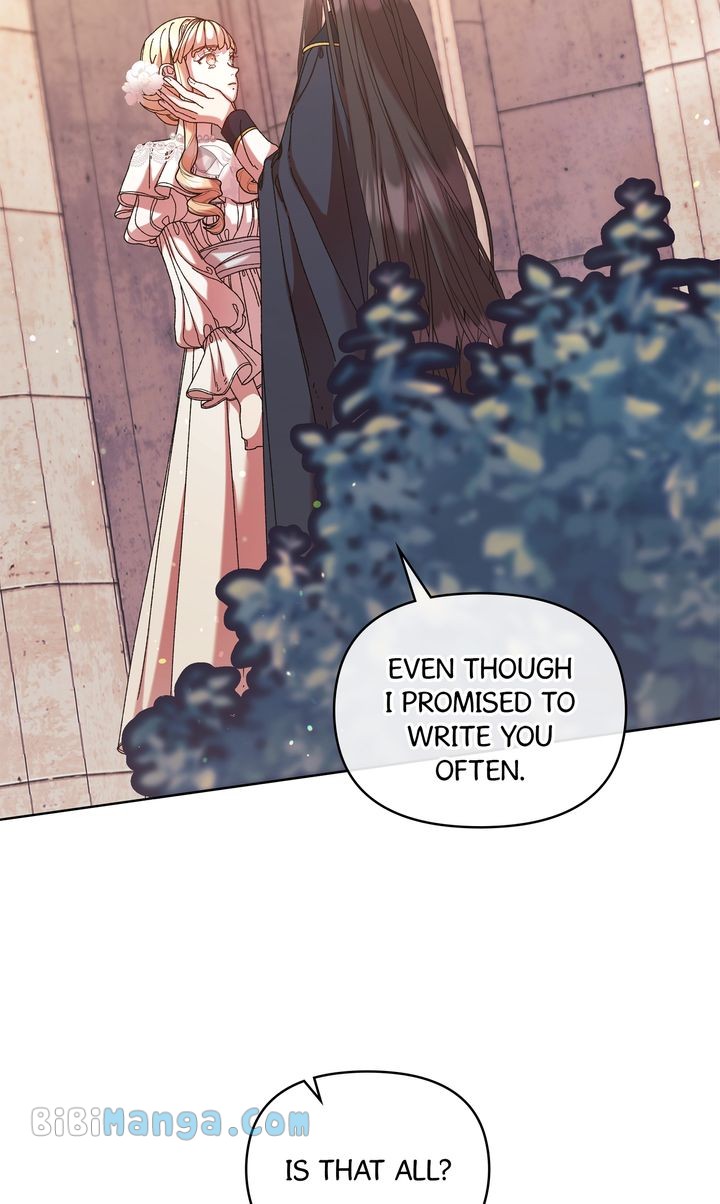 Ingram’s Lantern chapter 45 page 55