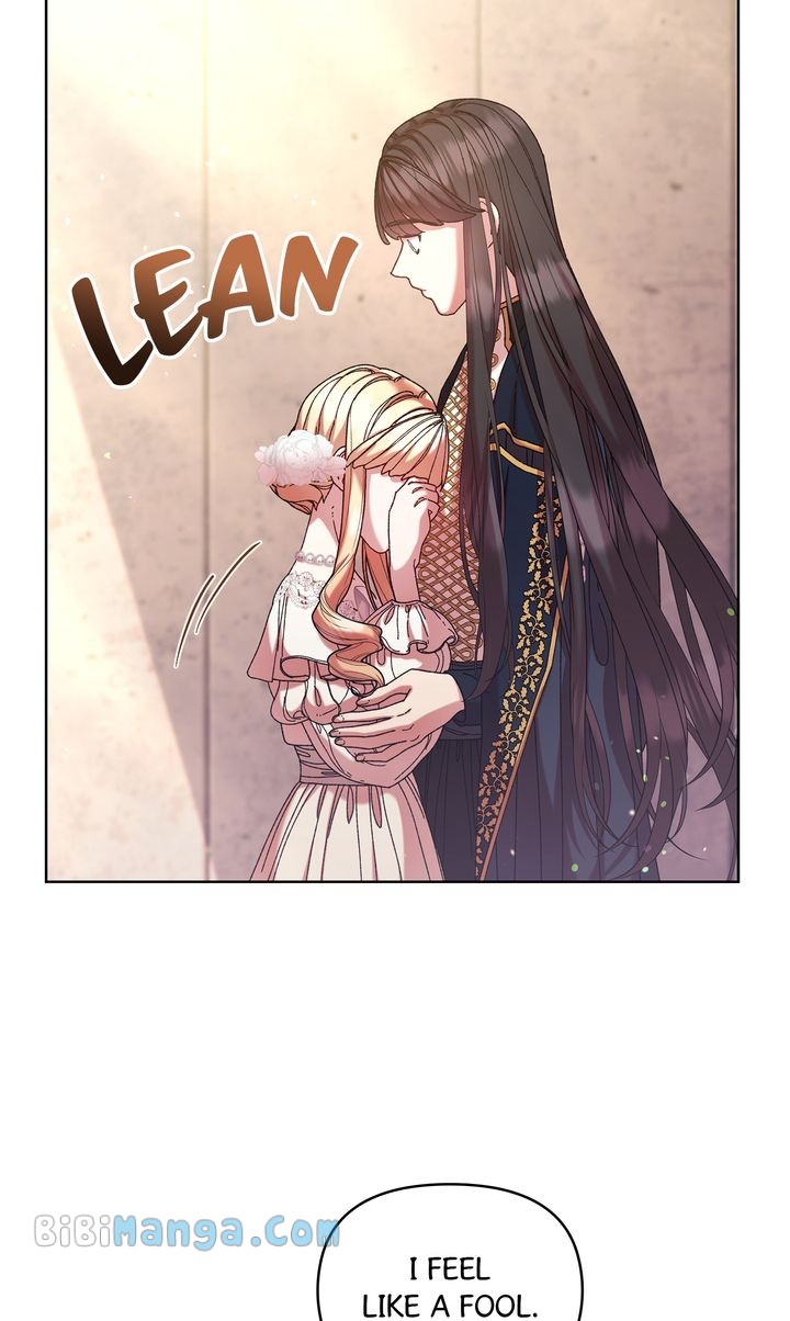 Ingram’s Lantern chapter 45 page 58