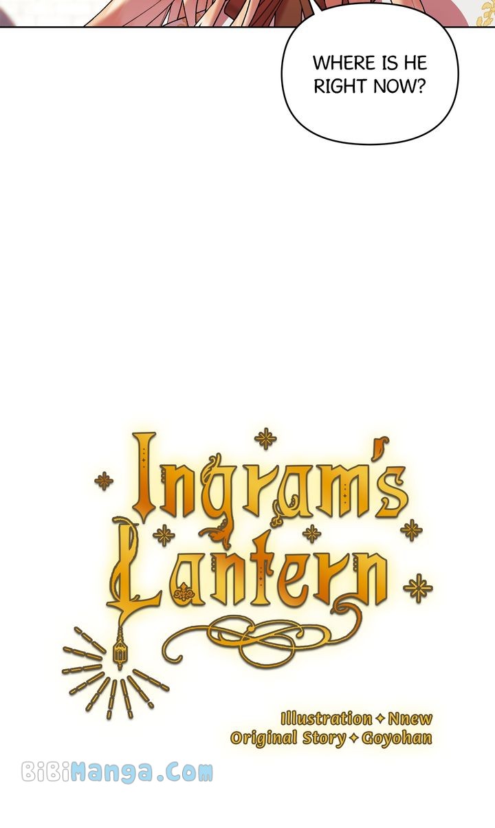 Ingram’s Lantern chapter 45 page 7
