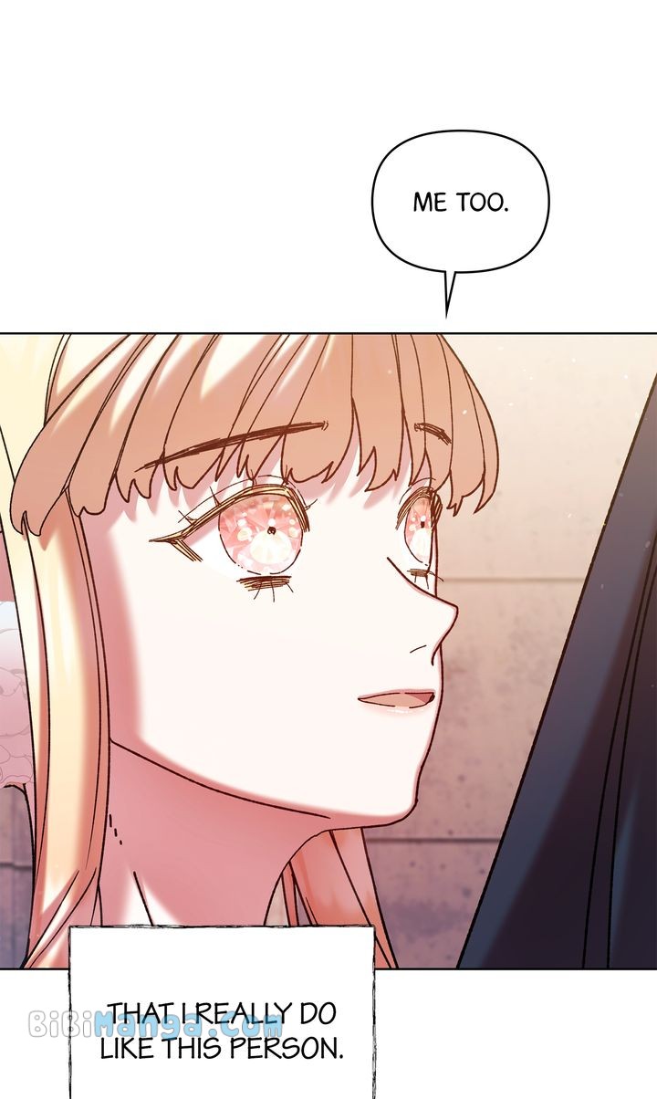 Ingram’s Lantern chapter 45 page 63