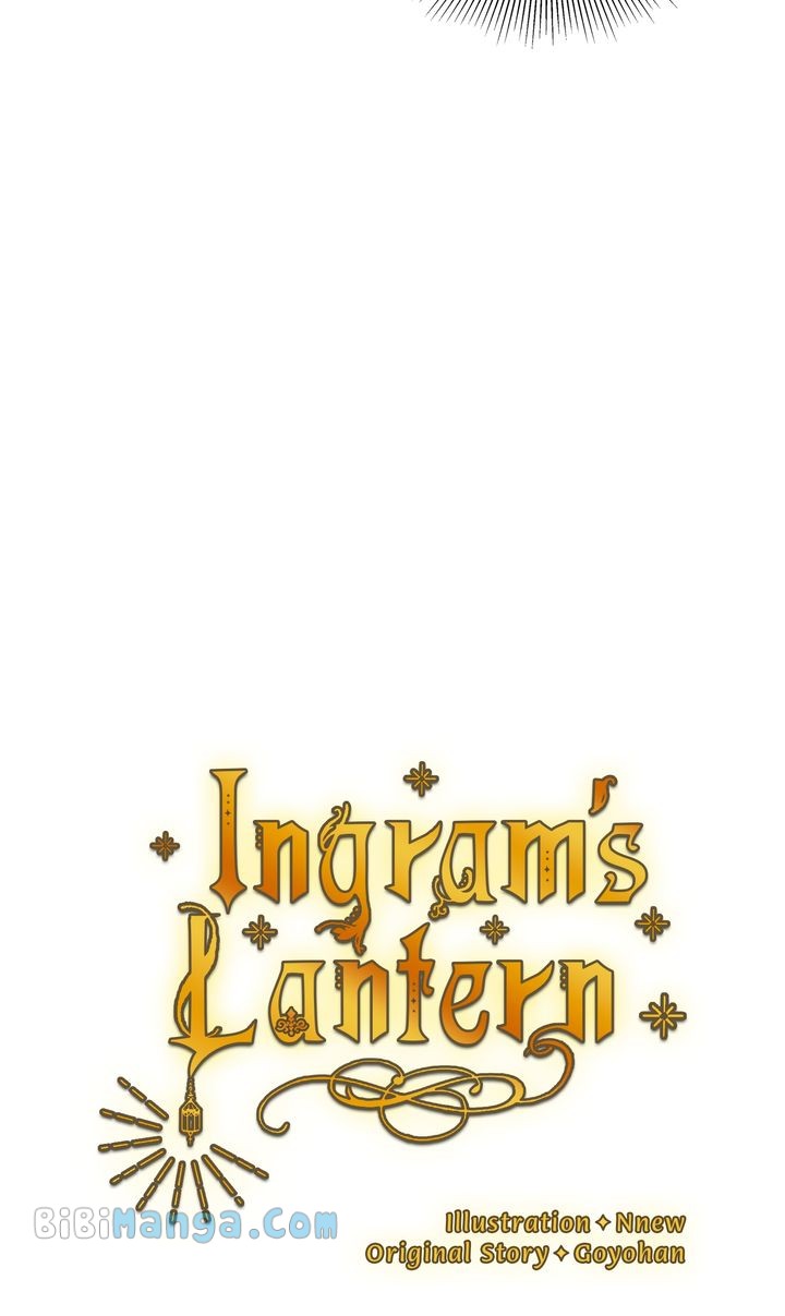 Ingram’s Lantern chapter 46 page 12