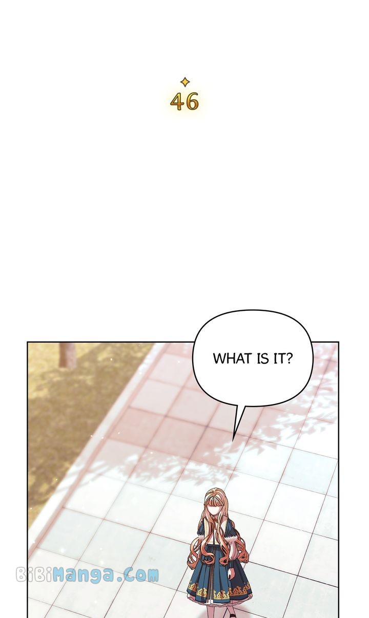 Ingram’s Lantern chapter 46 page 13