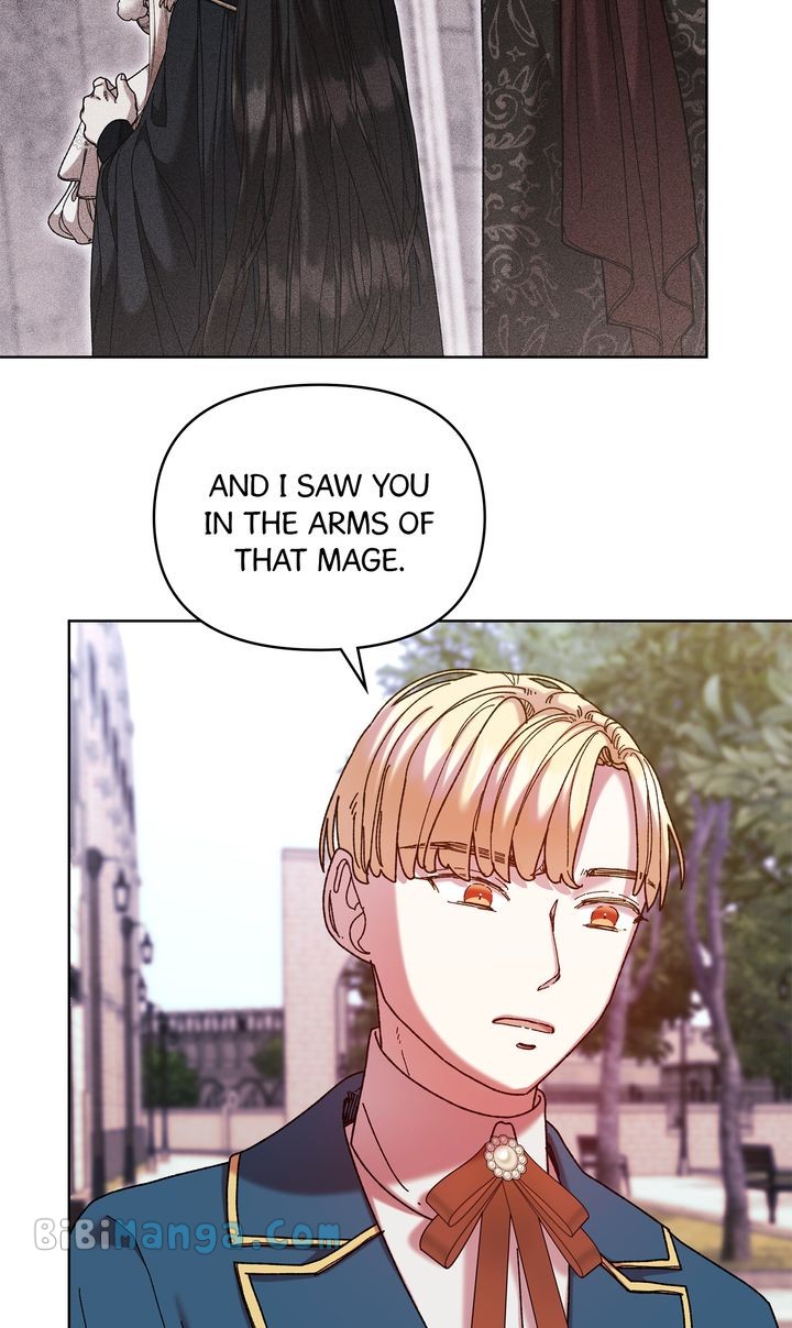 Ingram’s Lantern chapter 46 page 16