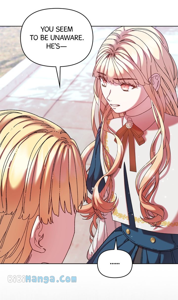 Ingram’s Lantern chapter 46 page 21