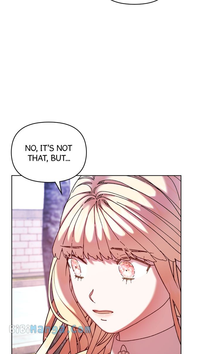 Ingram’s Lantern chapter 46 page 28