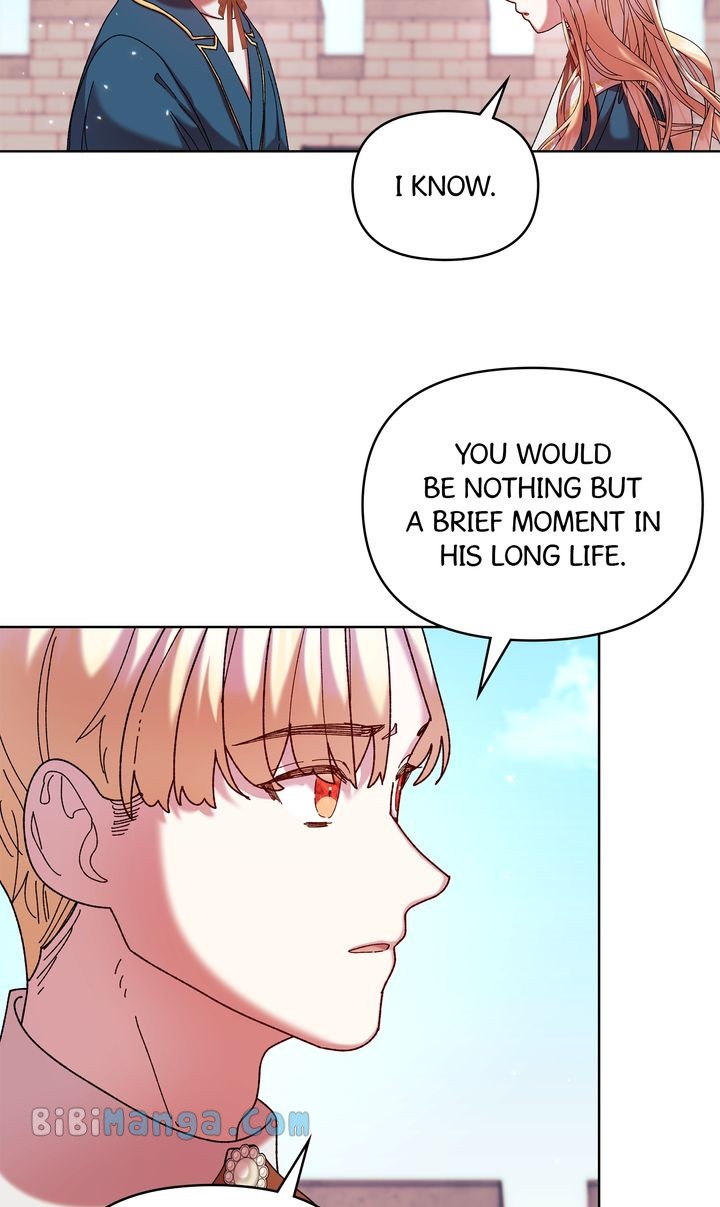 Ingram’s Lantern chapter 46 page 30