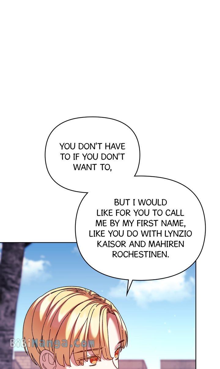 Ingram’s Lantern chapter 46 page 37