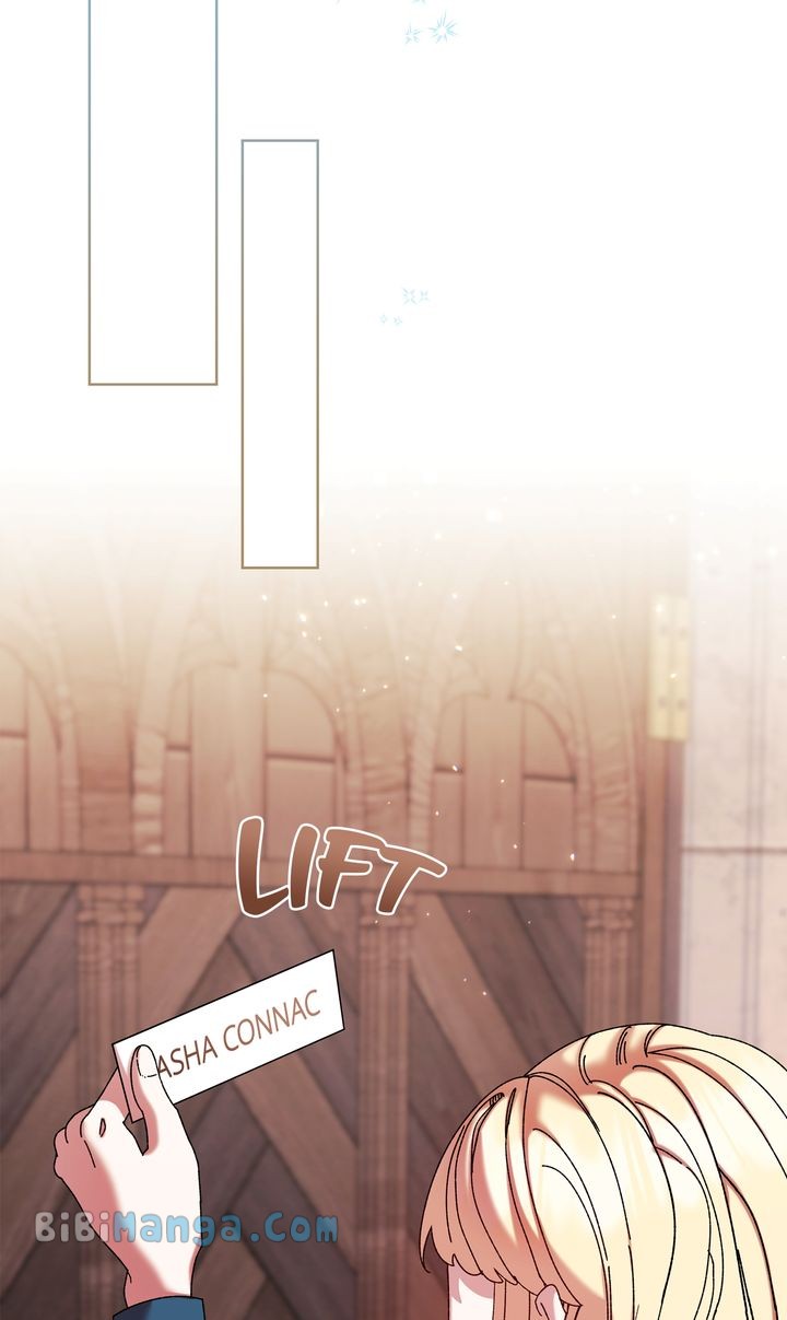 Ingram’s Lantern chapter 46 page 43