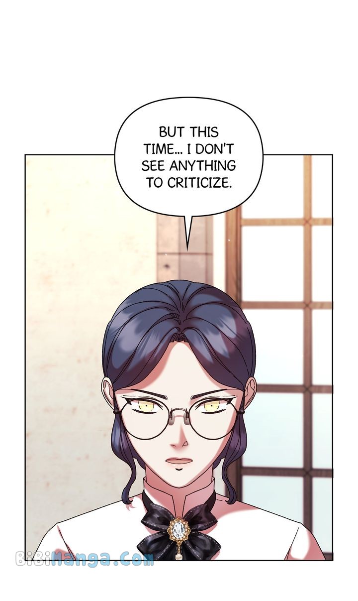Ingram’s Lantern chapter 46 page 46