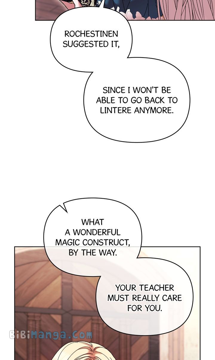 Ingram’s Lantern chapter 46 page 58