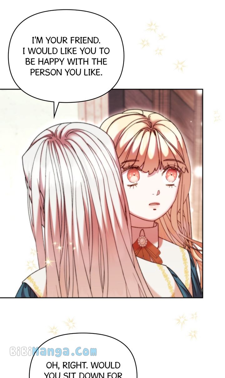 Ingram’s Lantern chapter 46 page 62