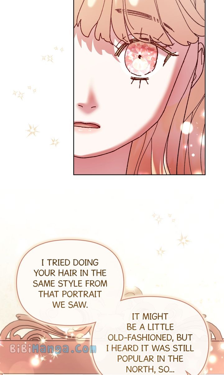 Ingram’s Lantern chapter 46 page 65