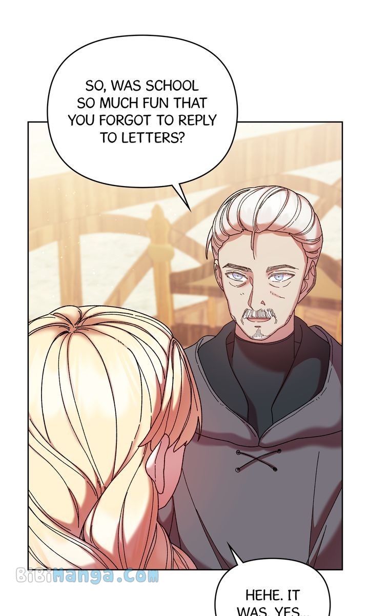 Ingram’s Lantern chapter 47 page 11