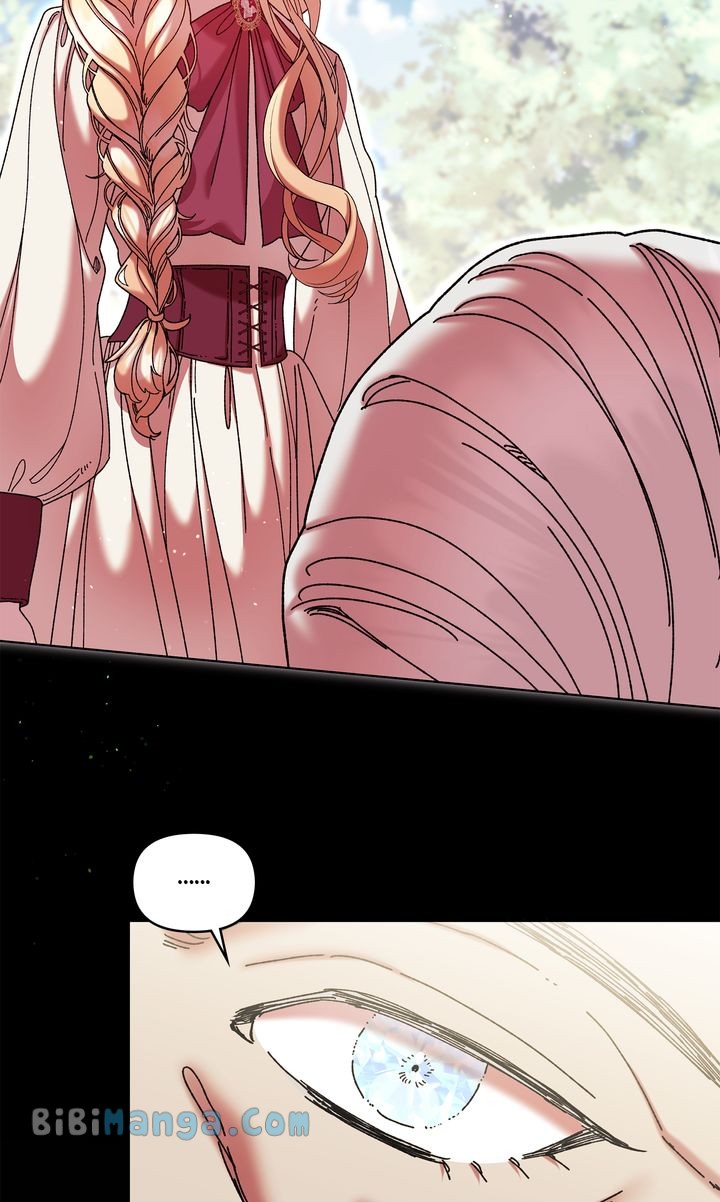 Ingram’s Lantern chapter 47 page 16