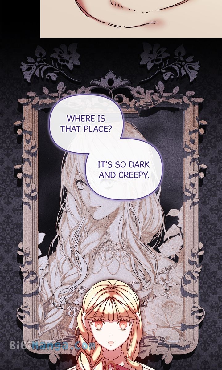 Ingram’s Lantern chapter 47 page 17