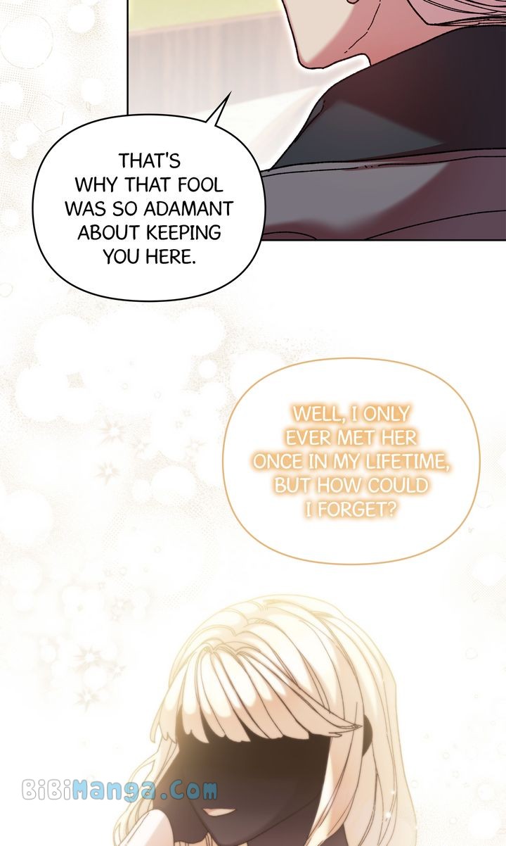 Ingram’s Lantern chapter 47 page 20