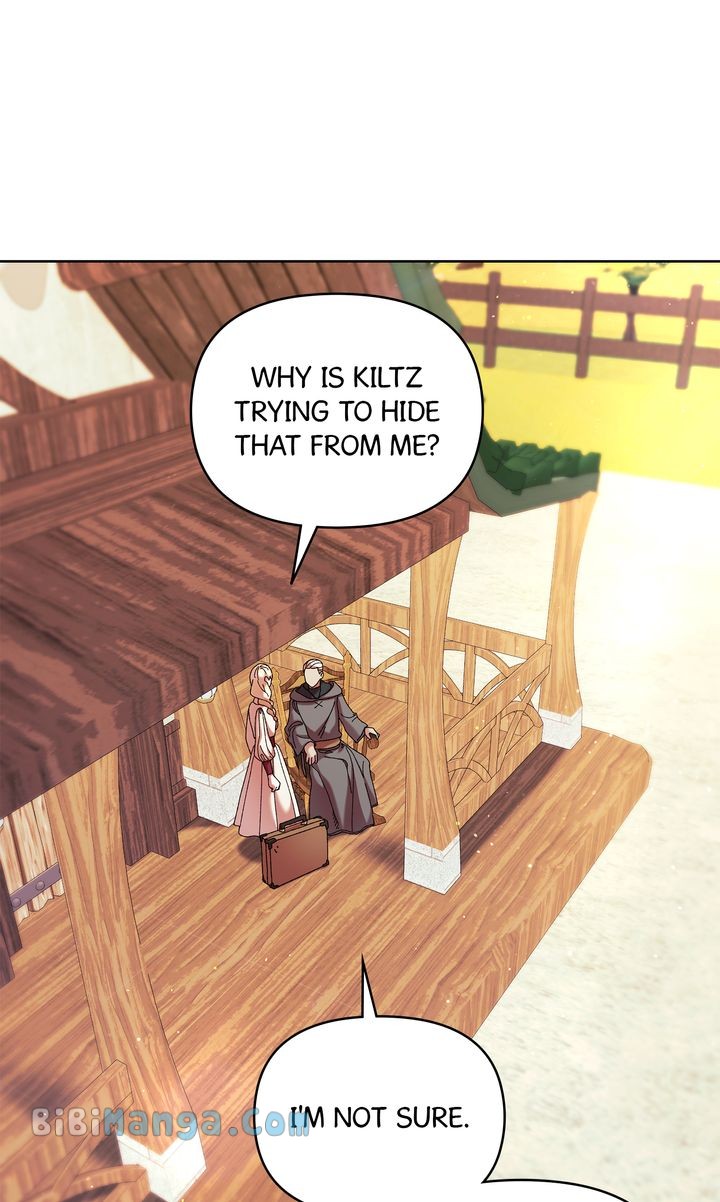 Ingram’s Lantern chapter 47 page 23