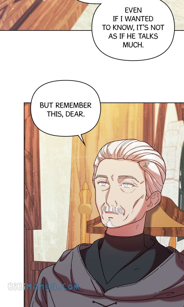 Ingram’s Lantern chapter 47 page 24