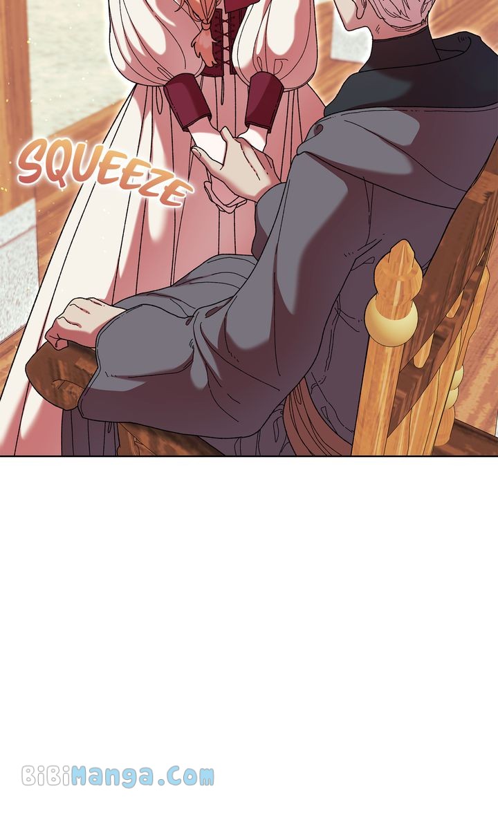 Ingram’s Lantern chapter 47 page 26
