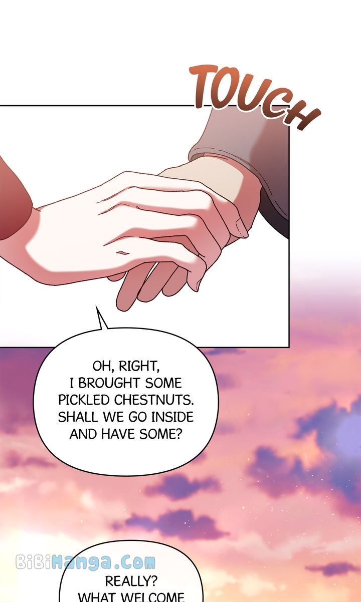 Ingram’s Lantern chapter 47 page 27