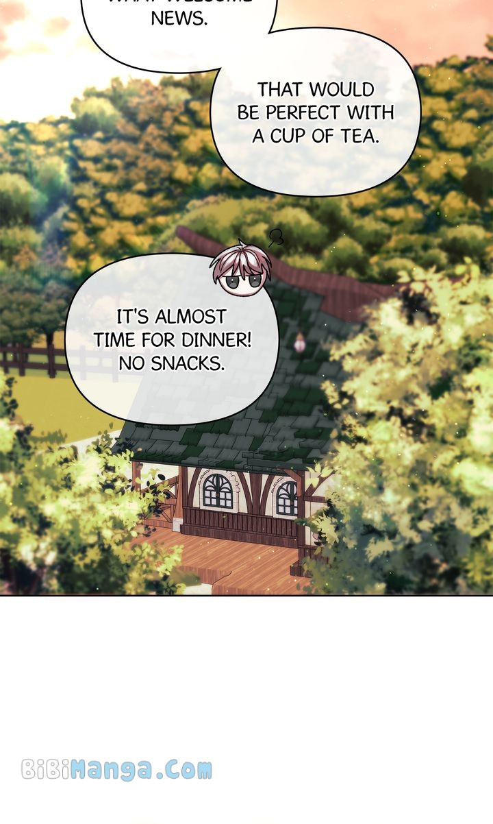 Ingram’s Lantern chapter 47 page 28