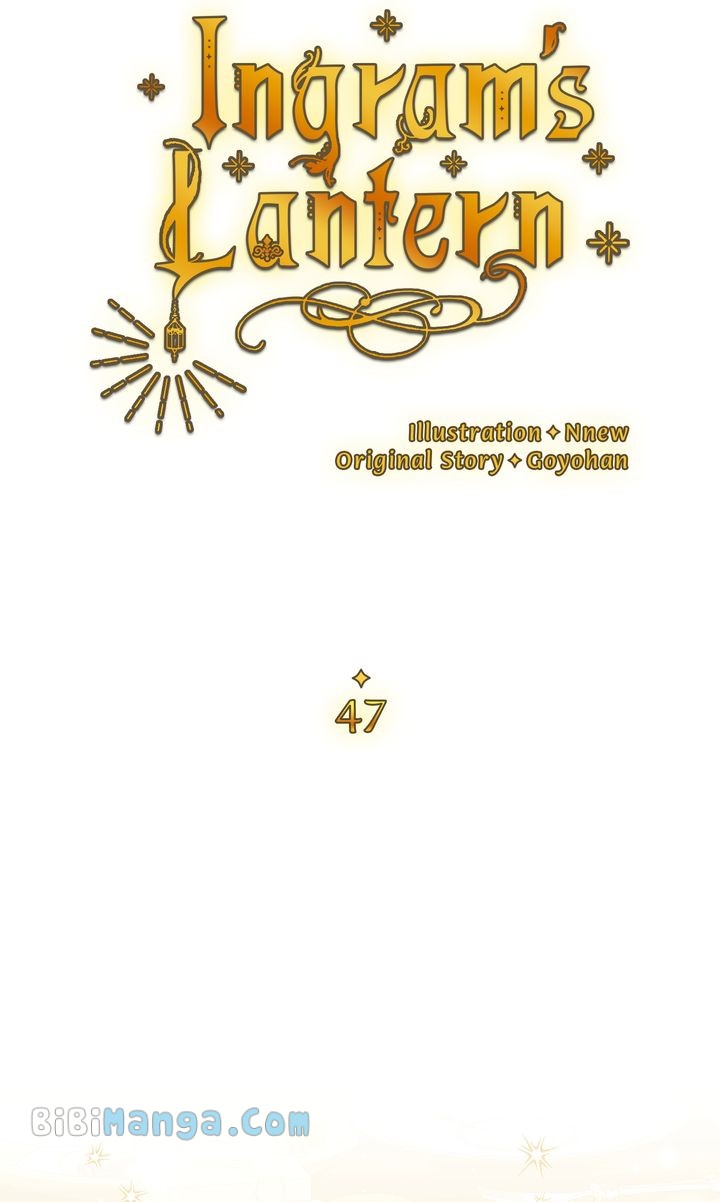 Ingram’s Lantern chapter 47 page 29