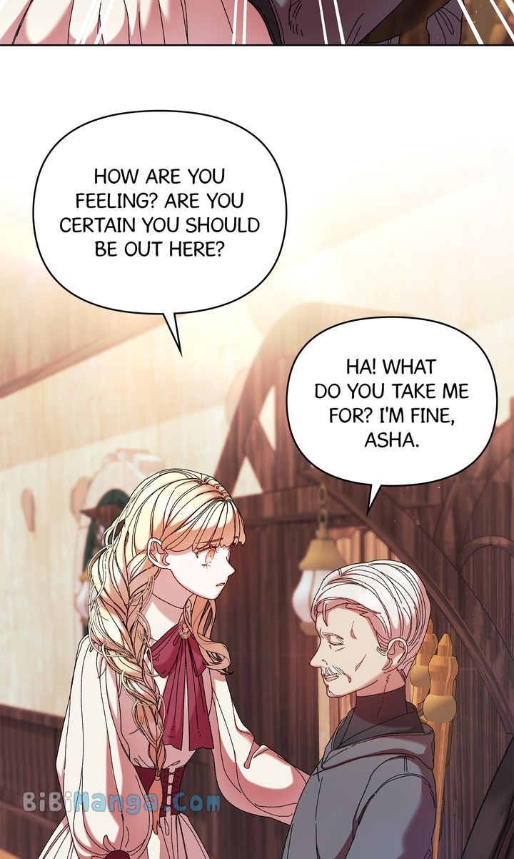 Ingram’s Lantern chapter 47 page 4