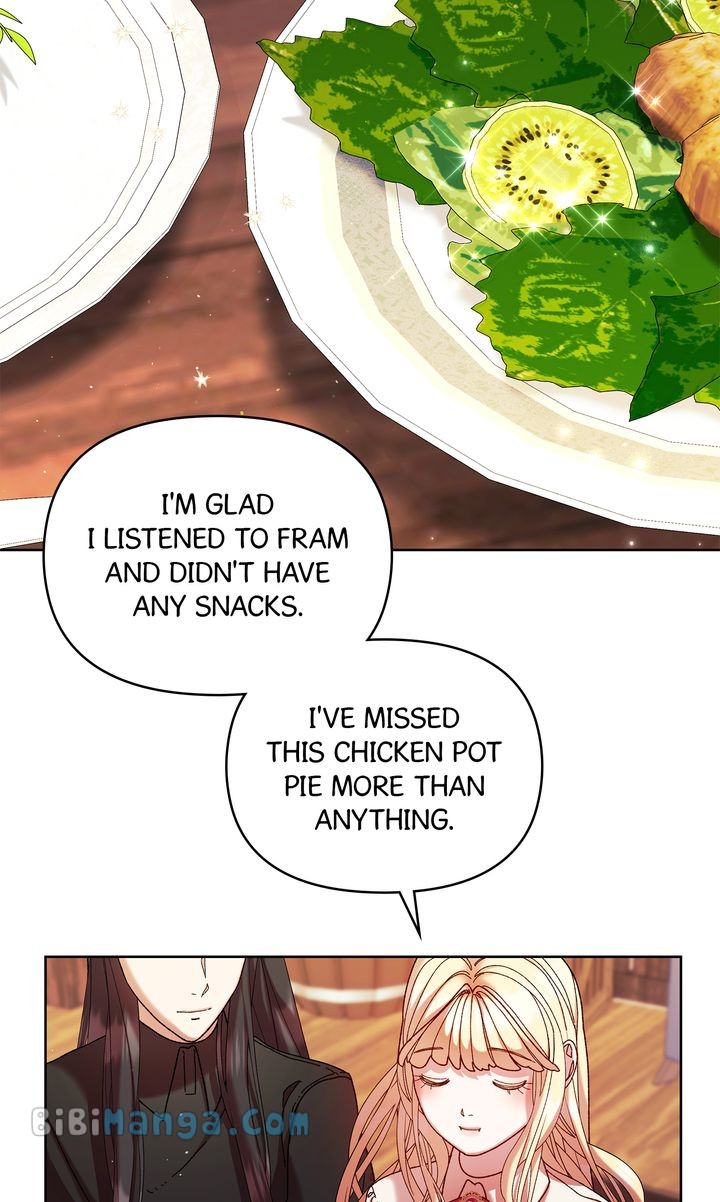 Ingram’s Lantern chapter 47 page 31