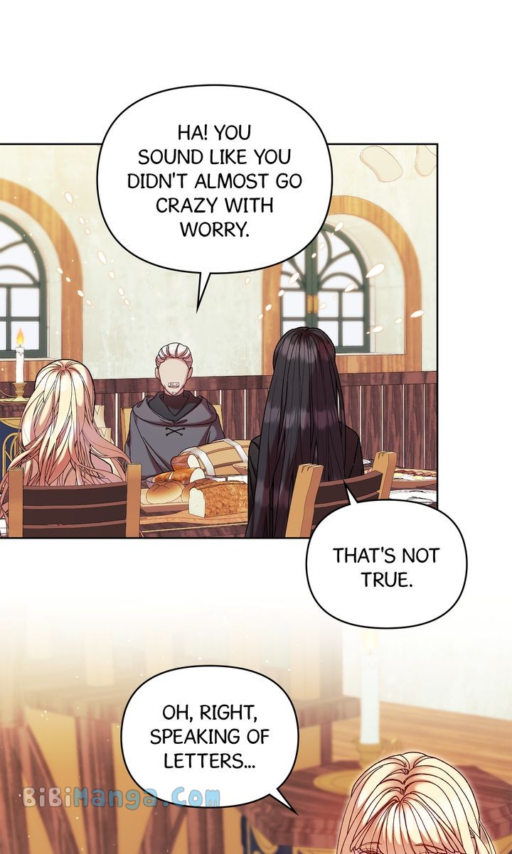 Ingram’s Lantern chapter 47 page 35