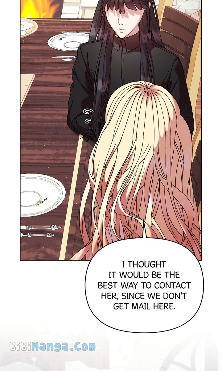 Ingram’s Lantern chapter 47 page 39
