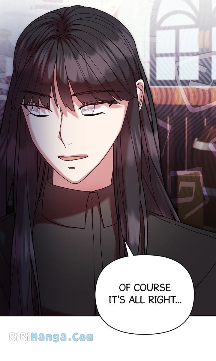 Ingram’s Lantern chapter 47 page 40