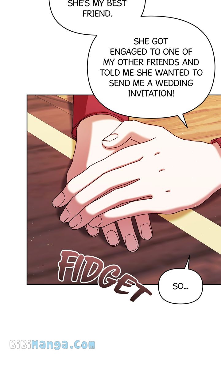 Ingram’s Lantern chapter 47 page 42