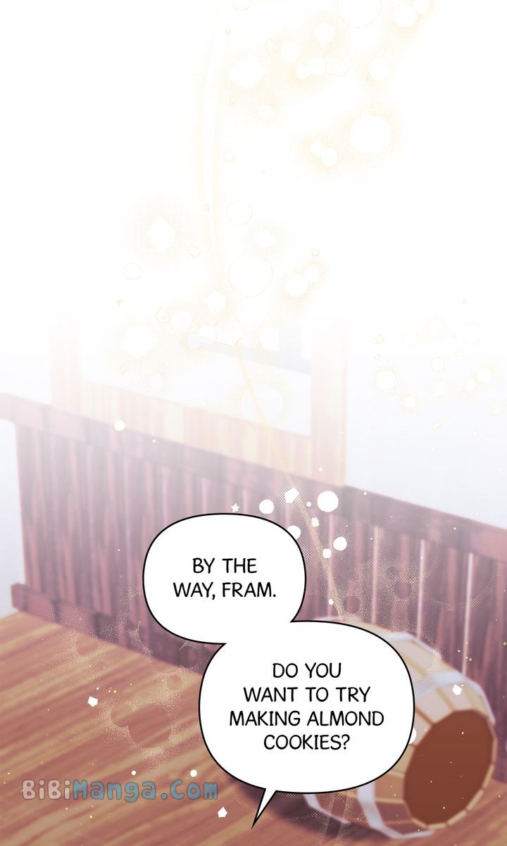 Ingram’s Lantern chapter 47 page 46