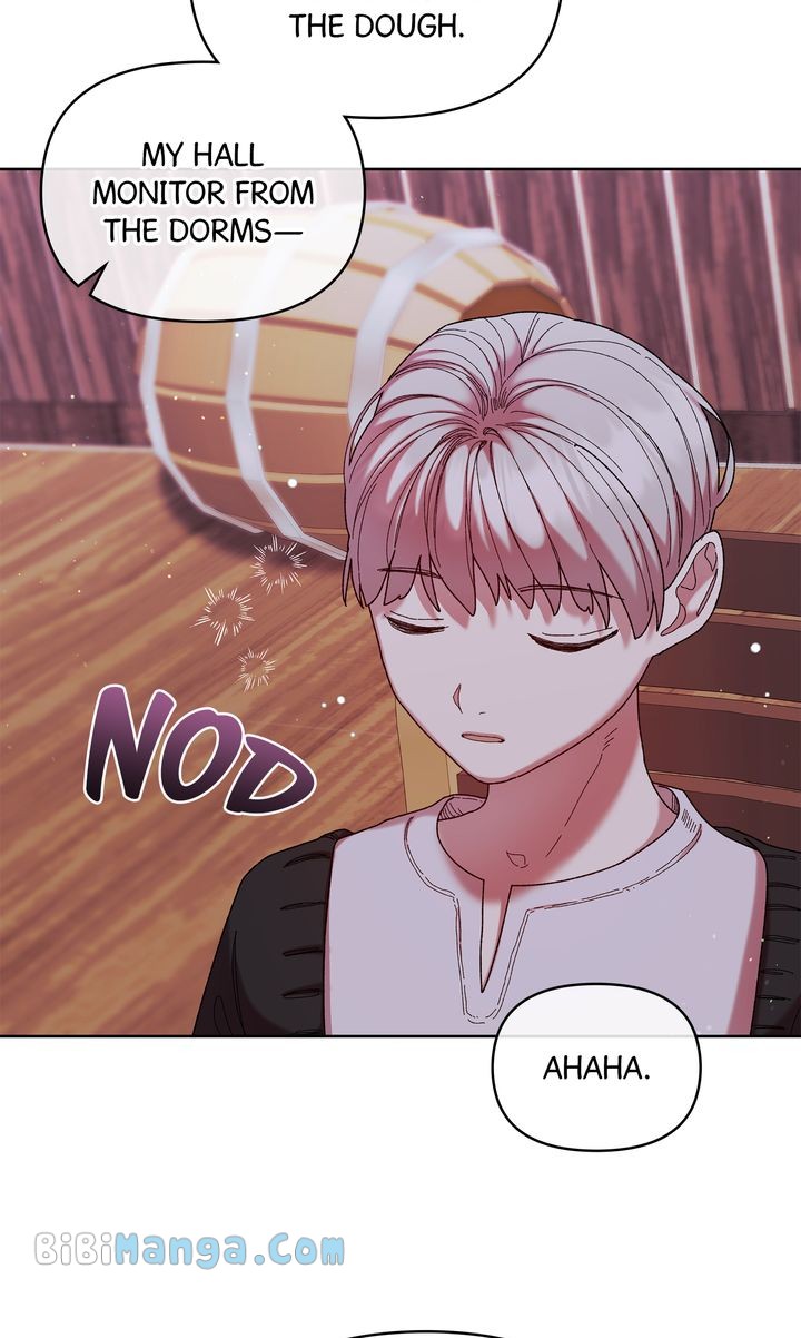 Ingram’s Lantern chapter 47 page 49