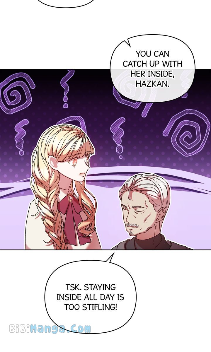 Ingram’s Lantern chapter 47 page 6