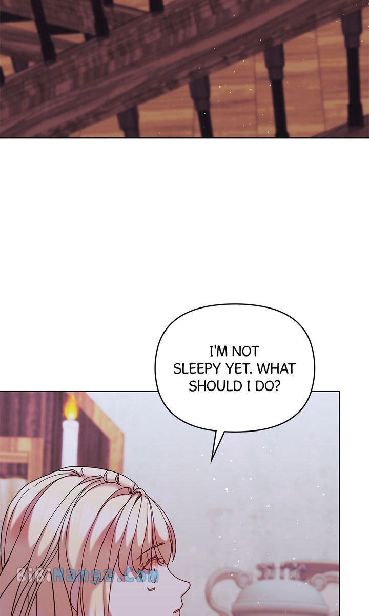 Ingram’s Lantern chapter 47 page 53
