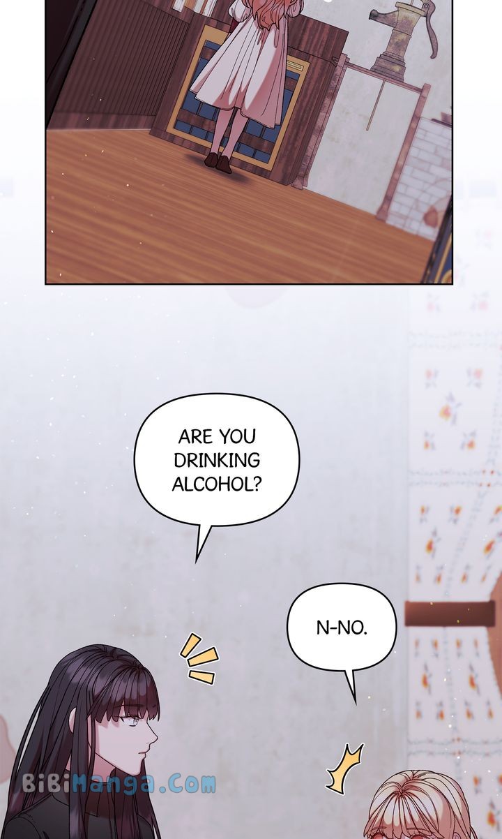 Ingram’s Lantern chapter 47 page 56