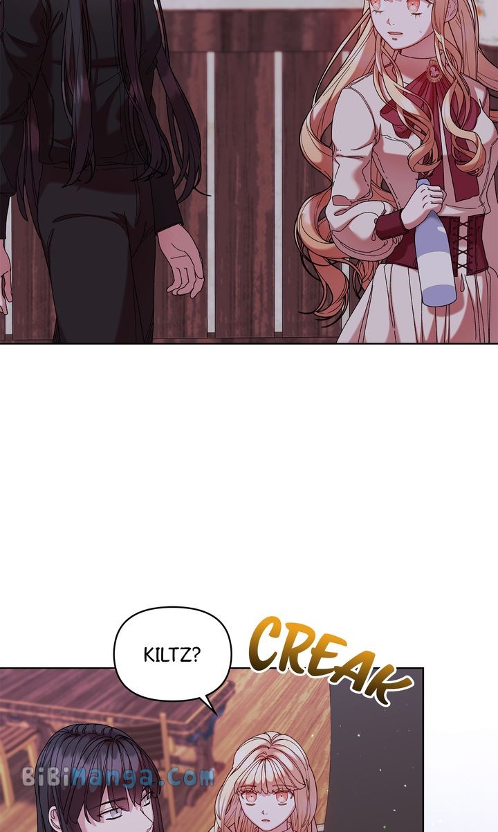 Ingram’s Lantern chapter 47 page 57