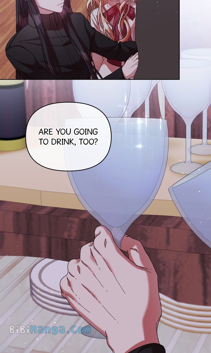 Ingram’s Lantern chapter 47 page 58