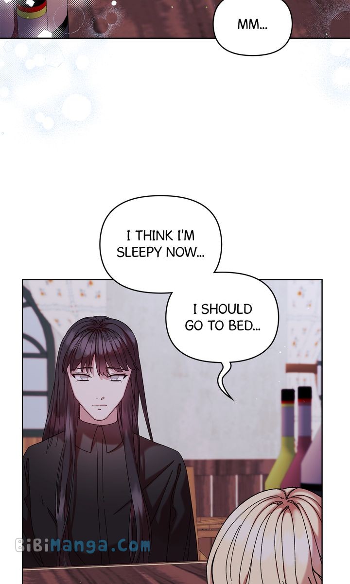 Ingram’s Lantern chapter 47 page 62