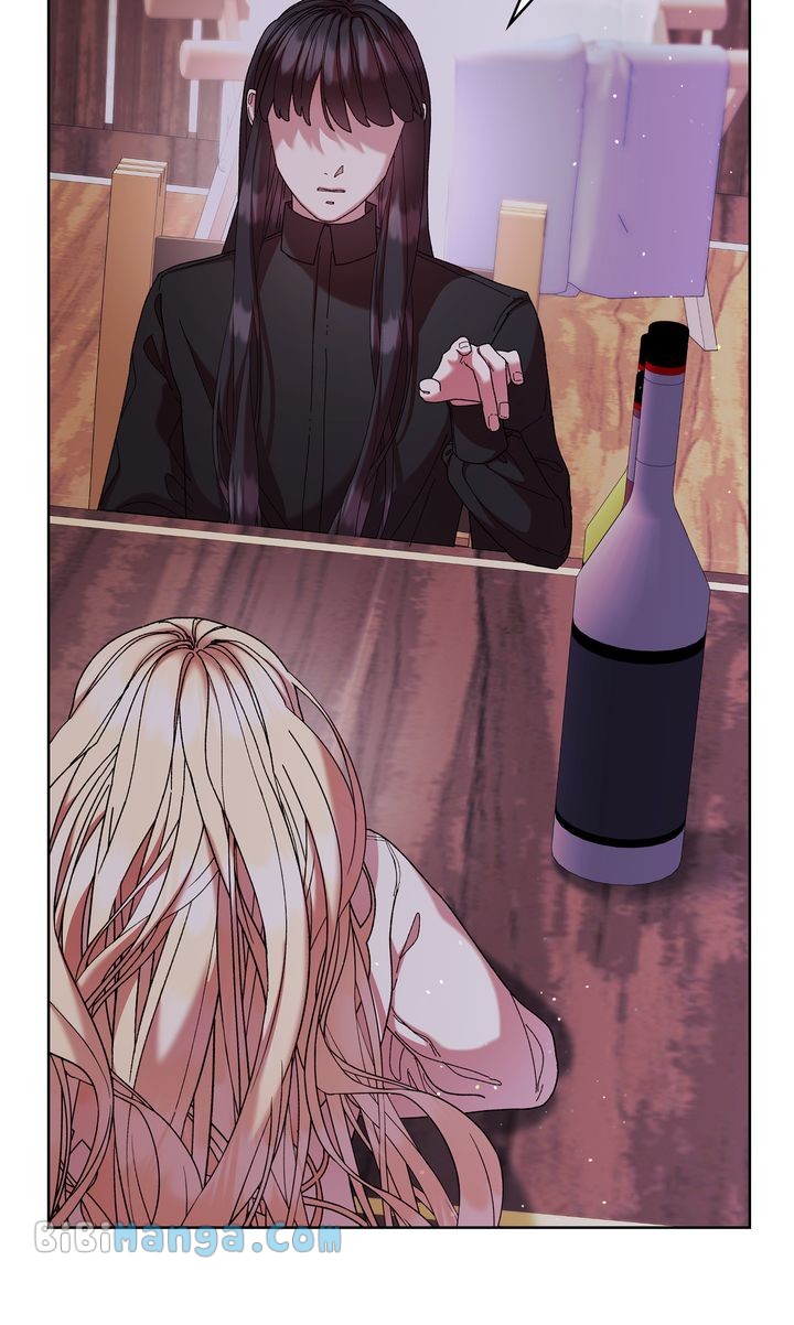 Ingram’s Lantern chapter 47 page 66