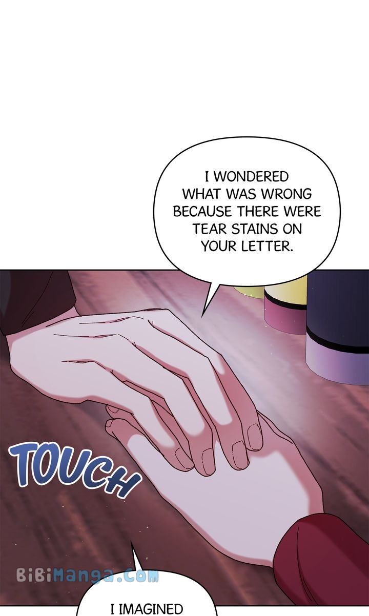 Ingram’s Lantern chapter 47 page 67