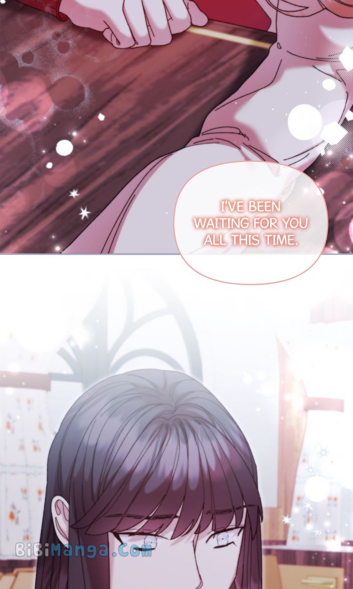Ingram’s Lantern chapter 47 page 69