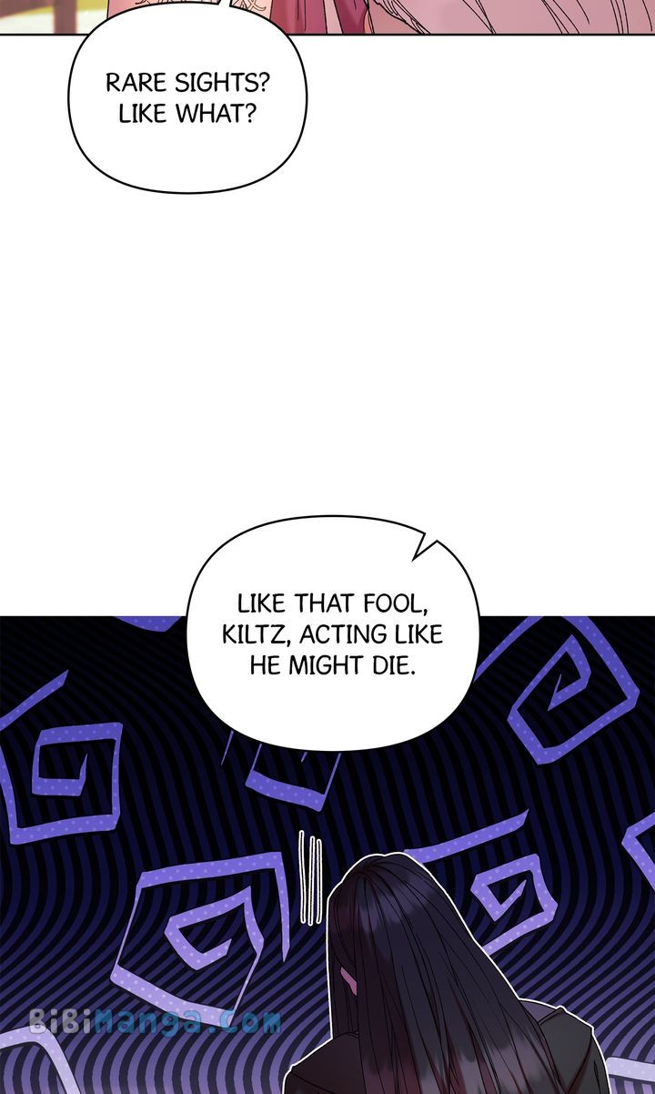 Ingram’s Lantern chapter 47 page 9