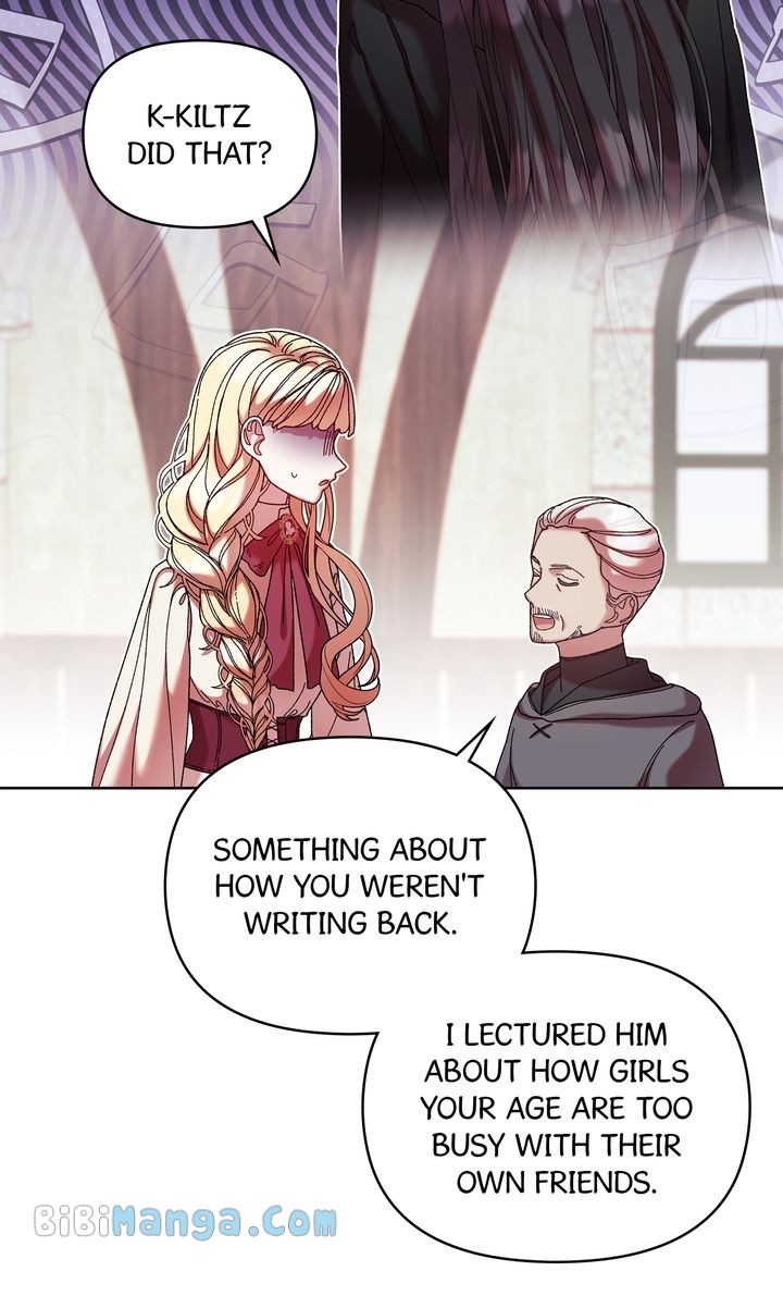Ingram’s Lantern chapter 47 page 10